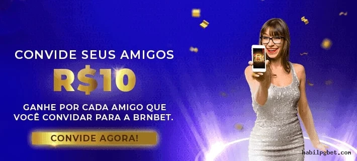 Programa VIP Habilpg