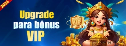 Torneios Habilpg