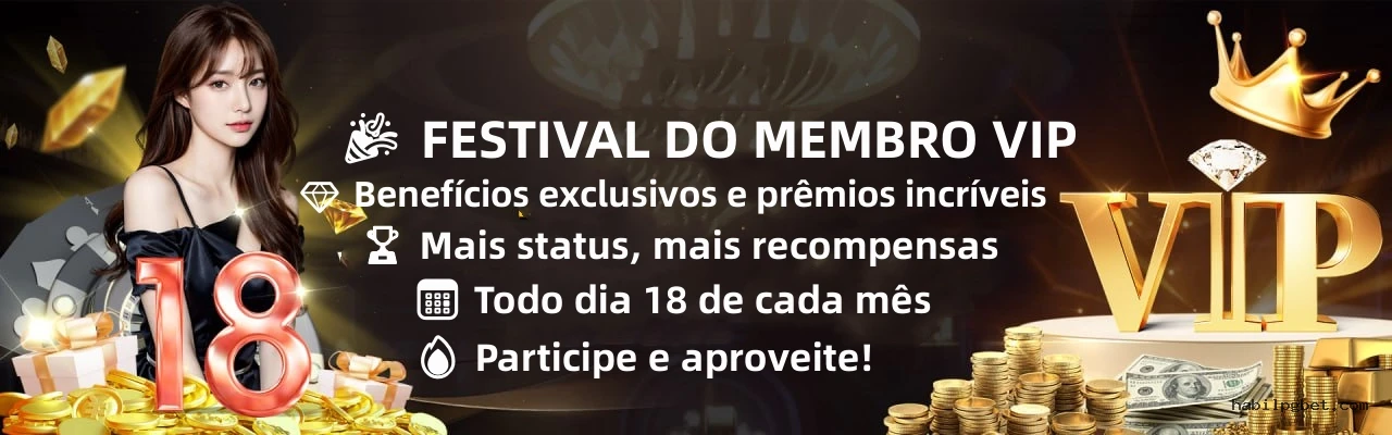 Apostas de Futebol Habilpg