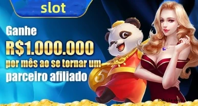 Apostas de Tênis Habilpg