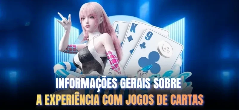 Estatísticas do Jogo Habilpg