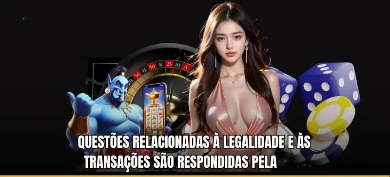 Jogos de Slot Habilpg