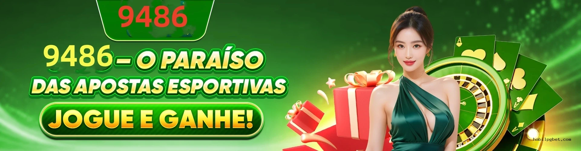 Casino Ao Vivo Habilpg