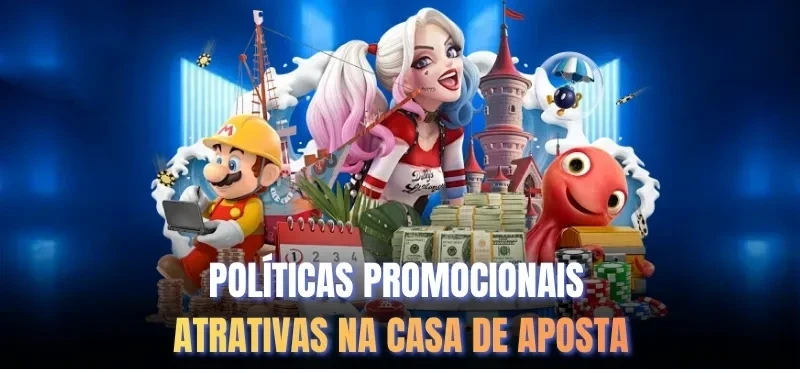 Login Seguro Habilpg