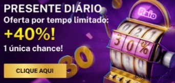 Especiais de Fim de Semana Habilpg